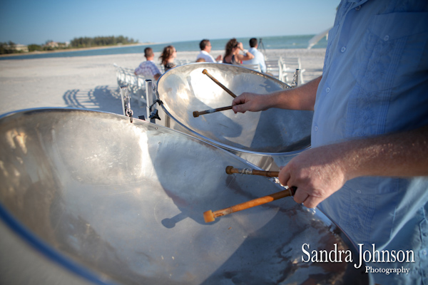 Best Longboat Key Club Wedding photographer - Sandra Johnson (SJFoto.com)